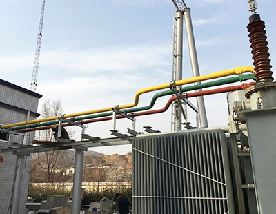 河南母線(xiàn)槽廠家對(duì)管型母線(xiàn)設(shè)計(jì)時(shí)應(yīng)注意哪些事項(xiàng)