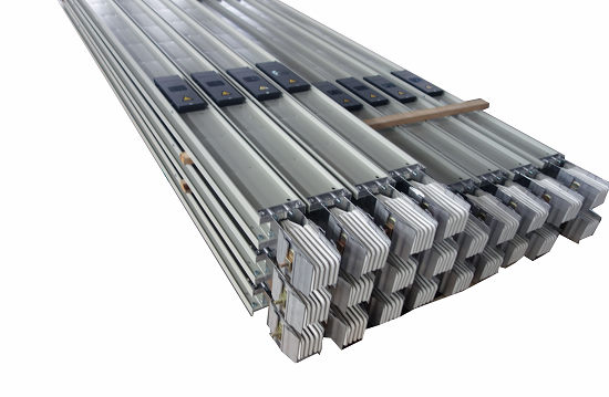 密集型母線槽電氣設備用途及規(guī)格型號有哪些