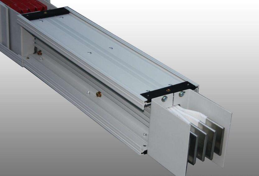 母線槽安裝要注意哪些問題？