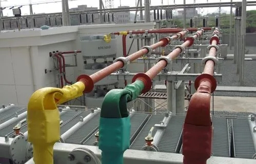 絕緣管型母線是什么？有什么用？