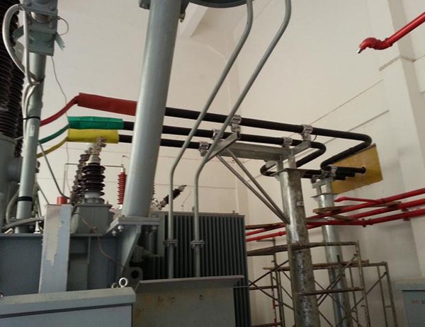 母線槽使用六大注意事項(xiàng)，趕緊記下來！